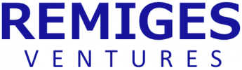 Remiges Ventures